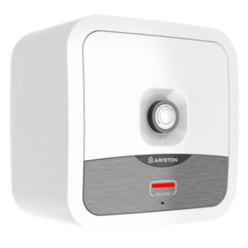 BÌNH NƯỚC NÓNG ARISTON AN2 30R 2.5 FE 30 LÍT BÌNH NƯỚC NÓNG ARISTON AN2 30R 2.5 FE 30 LÍT